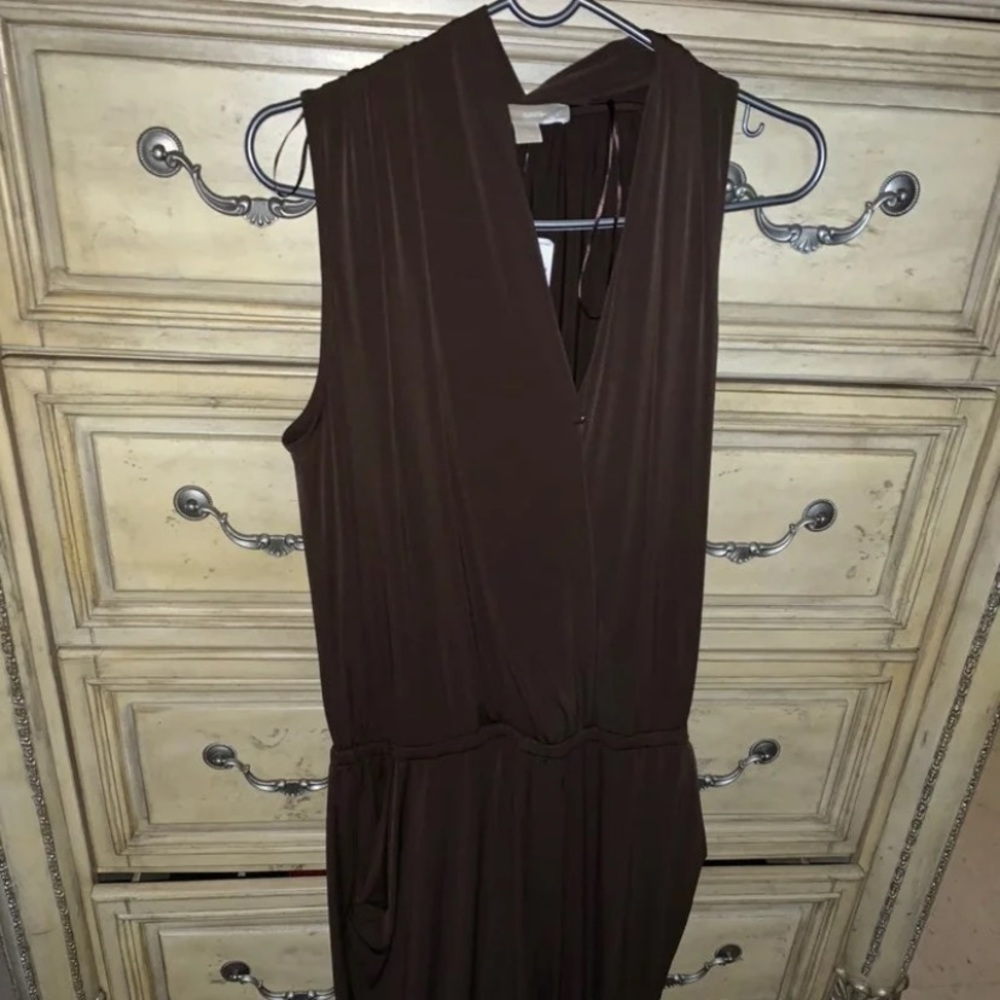 Michael Kors Jumpsuit